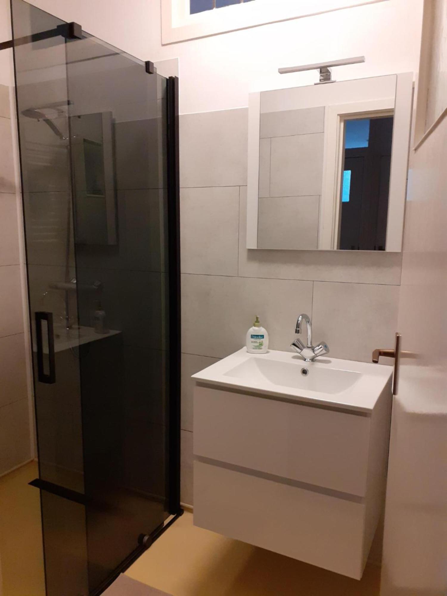 Logement Hartsuiker Гоґевен Екстер'єр фото